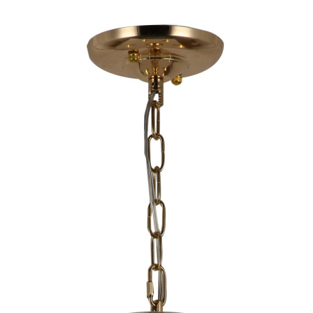 Люстры подвесные — Подвесная люстра F-Promo 2570-5P купить в 