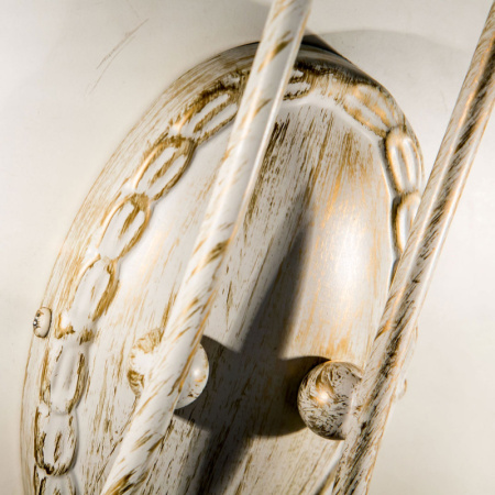 Настенные бра — Бра Citilux CL107315 купить в 