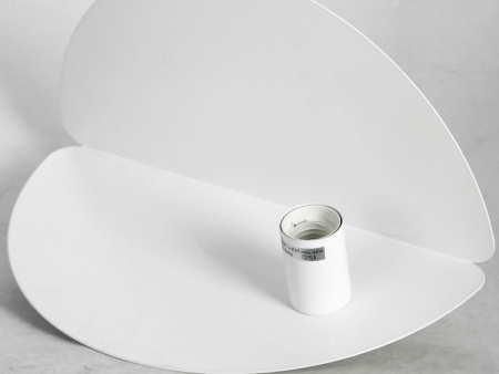 Настенные бра — Бра Lussole GRLSP-8231 купить в 