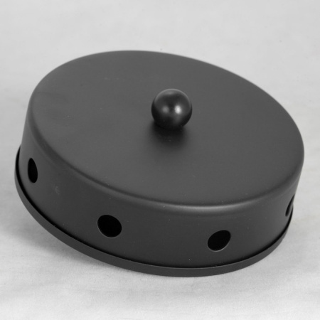 Люстры подвесные — Подвесная люстра Lussole LSP-8305 купить в 