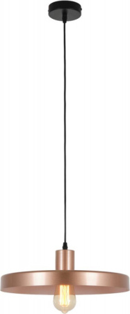 Подвесные светильники — Подвесной светильник MyFar MR1391-1P купить в  Подвесные светильники — Подвесной светильник MyFar MR1391-1P купить в