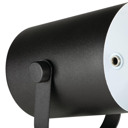 Споты — Спот Kanlux LARATA EL-10 B 36263 купить в 