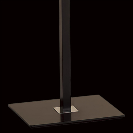 Торшеры и напольные светильники — Торшер Citilux CL127921 купить в 