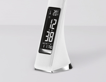 Настольные лампы — Настольная лампа Ambrella Light DE508 купить в 