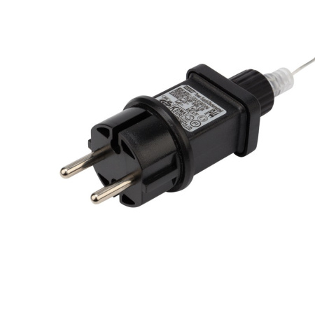 Светодиодные гирлянды — Светодиодная гирлянда Neon-Night 303-216 купить в 