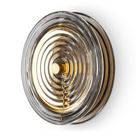 Настенные бра — Бра Freya FR5442WL-L7B купить в 