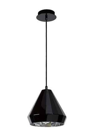 Подвесные светильники — Подвесной светильник LUCIDE 34432/01/30 купить в 