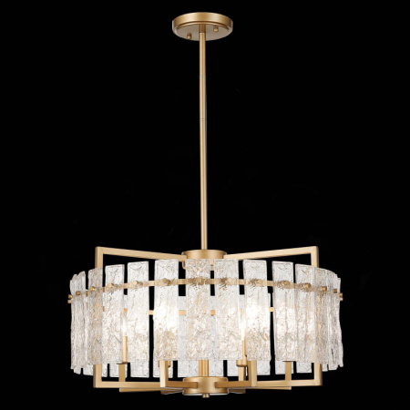 Люстры на штанге — Люстра на штанге ST-Luce SL1632.203.06 купить в 