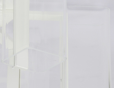 Люстры накладные — Накладная люстра Ambrella Light AK4044 купить в 