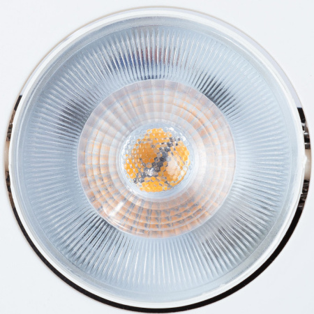 Встраиваемые точечные светильники — Встраиваемый светильник ARTE Lamp A4761PL-1WH купить в  Встраиваемые точечные светильники — Встраиваемый светильник ARTE Lamp A4761PL-1WH купить в