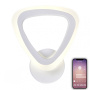 Настенные бра — Бра Natali Kovaltseva LED LAMPS 81127/1W купить в  Настенные бра — Бра Natali Kovaltseva LED LAMPS 81127/1W купить в