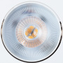Встраиваемые точечные светильники — Встраиваемый светильник ARTE Lamp A4761PL-1WH купить в  Встраиваемые точечные светильники — Встраиваемый светильник ARTE Lamp A4761PL-1WH купить в