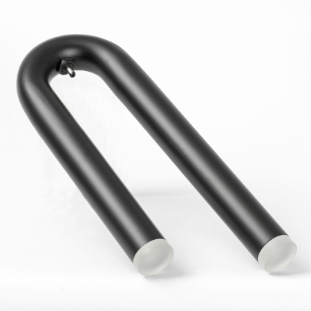 Подвесные светильники — Подвесной светильник Lussole LSP-7194 купить в 