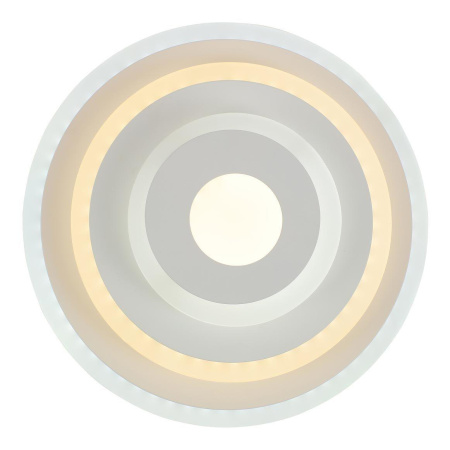 Настенные бра — Настенный светодиодный светильник Escada 10210/1LED купить в  Настенные бра — Настенный светодиодный светильник Escada 10210/1LED купить в