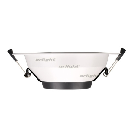 Светильники Downlight — Светильник Downlight Arlight 022521(1) купить в  Светильники Downlight — Светильник Downlight Arlight 022521(1) купить в