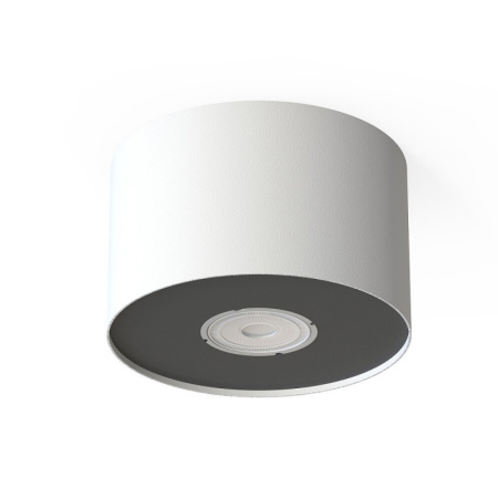 Накладные точечные светильники — Накладной светильник Nowodvorski 6000 купить в 