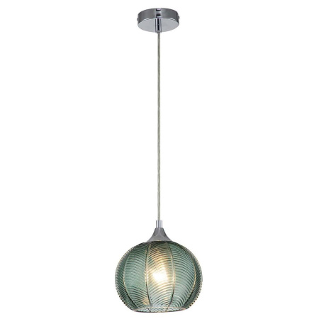 Подвесные светильники — Подвесной светильник Escada Pion 10194/1S Green купить в  Подвесные светильники — Подвесной светильник Escada Pion 10194/1S Green купить в