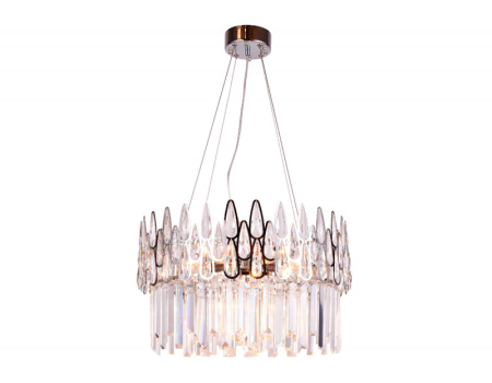 Люстры подвесные — Подвесная люстра Ambrella Light TR5261 купить в 