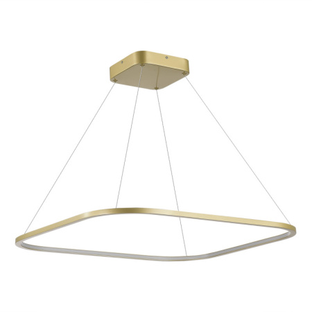 Подвесные светильники — Подвесной светильник ST-Luce ST610.243.39 купить в 