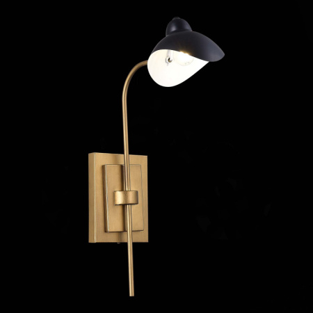 Настенные бра — Бра ST-Luce SL1801.301.01 купить в 