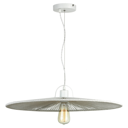 Подвесные светильники — Подвесной светильник Lussole LSP-9849 купить в 