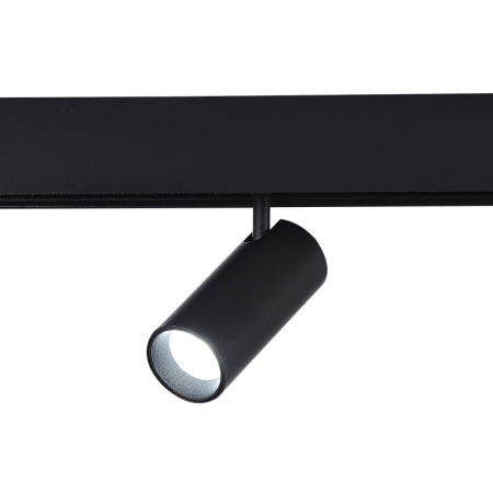 Трековые светильники — Светильник на шине ST-Luce ST375.406.07 купить в 