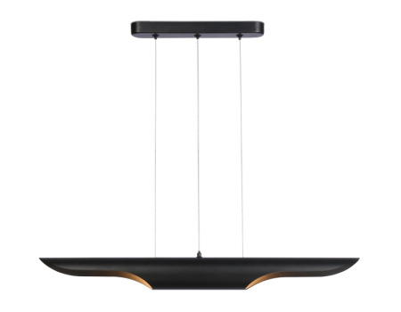 Люстры подвесные — Подвесная люстра Ambrella Light TN5157 купить в  Люстры подвесные — Подвесная люстра Ambrella Light TN5157 купить в