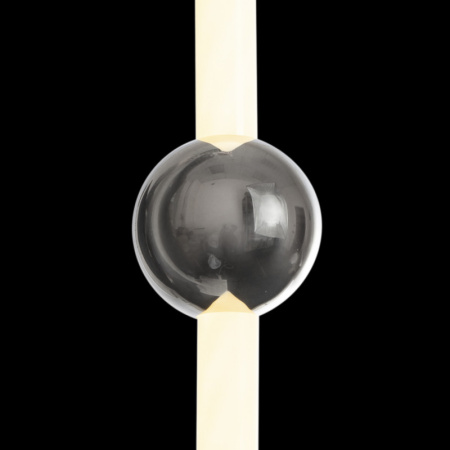 Подвесные светильники — Подвесной светильник LOFT IT 5053-D купить в 