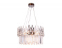 Люстры подвесные — Подвесная люстра Ambrella Light TR5261 купить в 