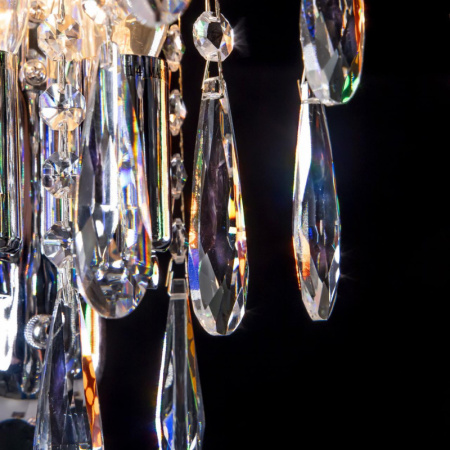 Настенные бра — Бра Citilux CL302320 купить в 