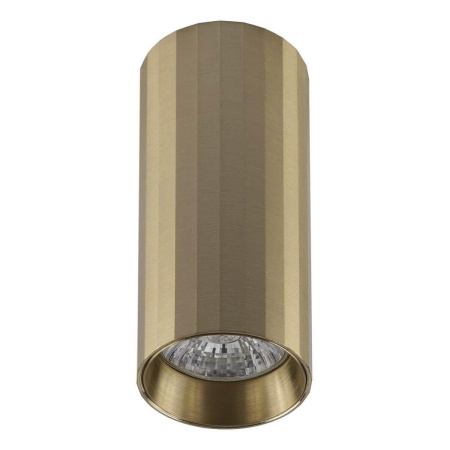 Потолочные светильники — Потолочный светильник IMEX Capella IL.0005.1900 Bronze+BK купить в  Потолочные светильники — Потолочный светильник IMEX Capella IL.0005.1900 Bronze+BK купить в