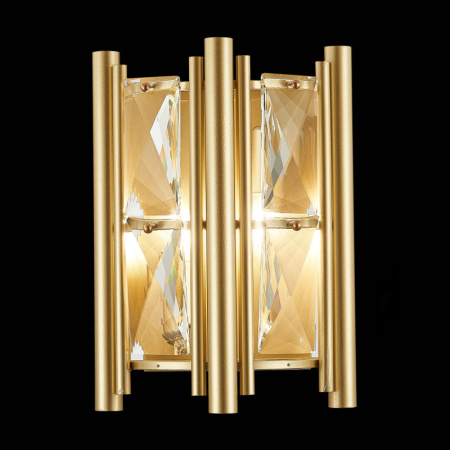 Настенные бра — Бра ST-Luce SL1623.201.01 купить в  Настенные бра — Бра ST-Luce SL1623.201.01 купить в