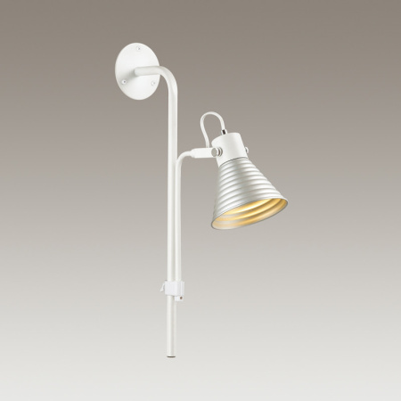 Настенные бра — Бра LUMION 3788/1W купить в  Настенные бра — Бра LUMION 3788/1W купить в