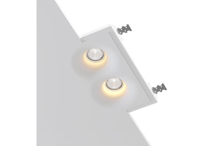 Cветильники потолочные встраиваемые — Встраиваемый светильник Artpole SGS11 купить в  Cветильники потолочные встраиваемые — Встраиваемый светильник Artpole SGS11 купить в