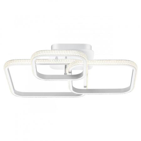 Люстры на штанге — Люстра на штанге Novotech 358920 купить в 