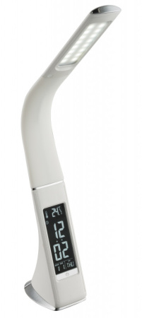 Настольные лампы — Настольная лампа Globo 58333 купить в 