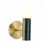 Настенные бра — Бра ST-Luce SL1210.401.01 купить в 