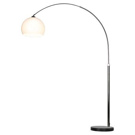 Торшеры и напольные светильники — Торшер Lussole LSP-0639 купить в 