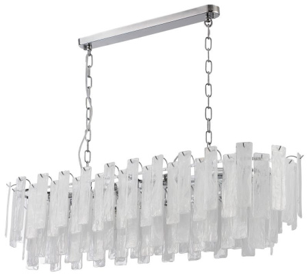 Люстры подвесные — Подвесная люстра Stilfort 2157/09/12PL купить в 