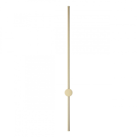 Настенные бра — Бра APLOYT APL.0123.11.20 купить в 