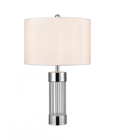 Настольные лампы — Настольная лампа Vele Luce VL5743N01 купить в 