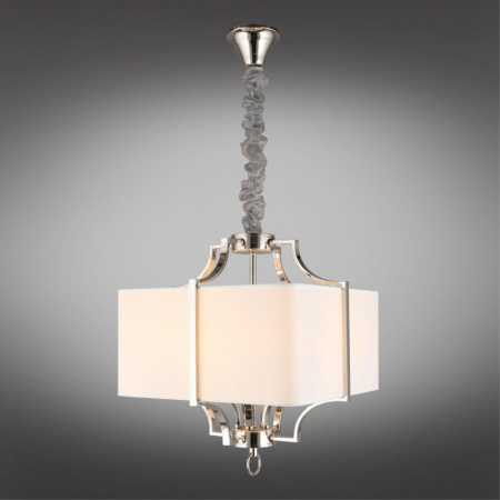 Люстры подвесные — Подвесная люстра APLOYT APL.732.06.05 купить в 