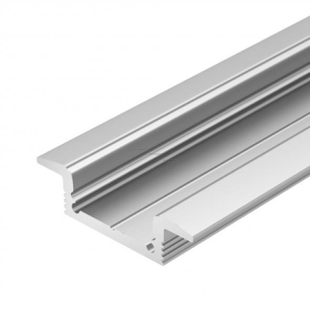 Профили для светодиодных лент — Профиль Arlight 023717 купить в 