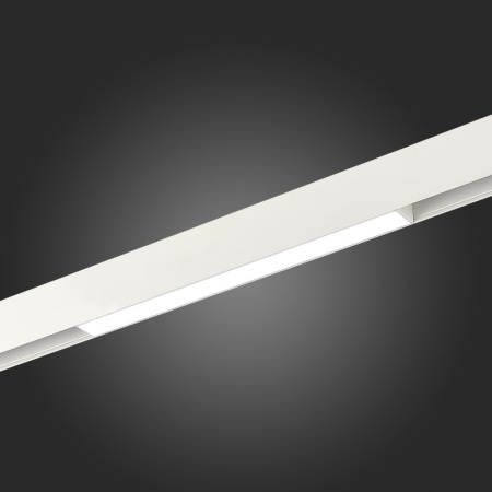 Трековые светильники — Светильник на шине ST-Luce ST370.506.12 купить в 