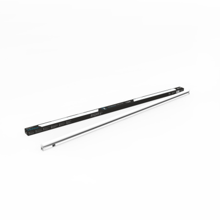 Мебельные светильники — Мебельный светильник Gauss 130511312 купить в 