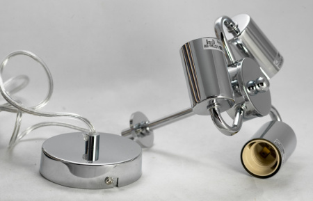 Подвесные светильники — Подвесной светильник Lussole LSP-9990 купить в 