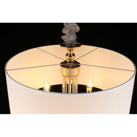 Люстры подвесные — Подвесная люстра APLOYT APL.721.06.05 купить в 