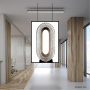 Настенные бра — Бра ARTE Lamp A2489AP-1GO купить в  Настенные бра — Бра ARTE Lamp A2489AP-1GO купить в