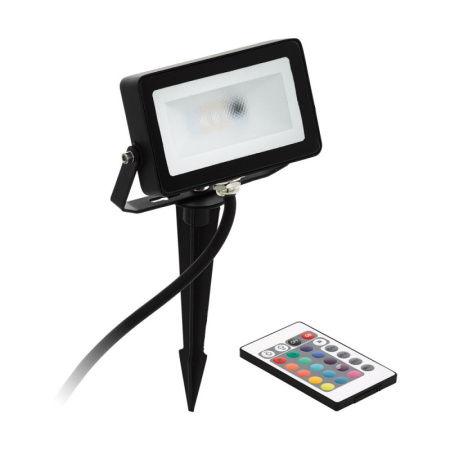 Прожекторы — Прожектор EGLO 98185 купить в  Прожекторы — Прожектор EGLO 98185 купить в