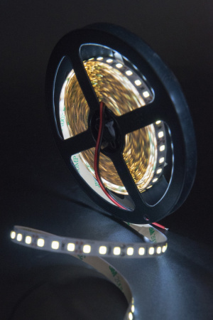 Светодиодные ленты — Лента SWG SWG2120-12-9.6-W купить в 